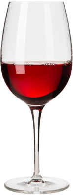 red-wine-glass red-wine-glass
