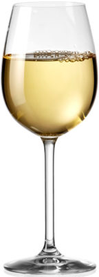 white-wine-glass white-wine-glass
